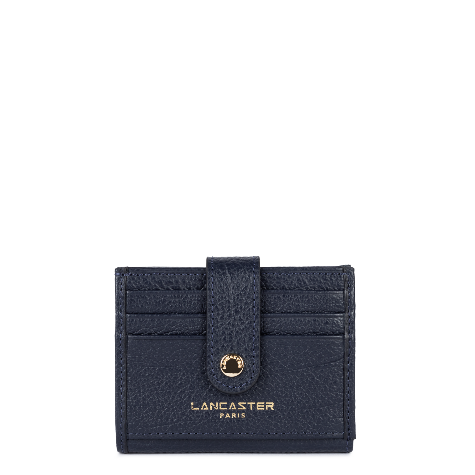 porte-cartes - dune #couleur_bleu-fonc