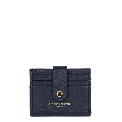 porte-cartes - dune #couleur_bleu-fonc