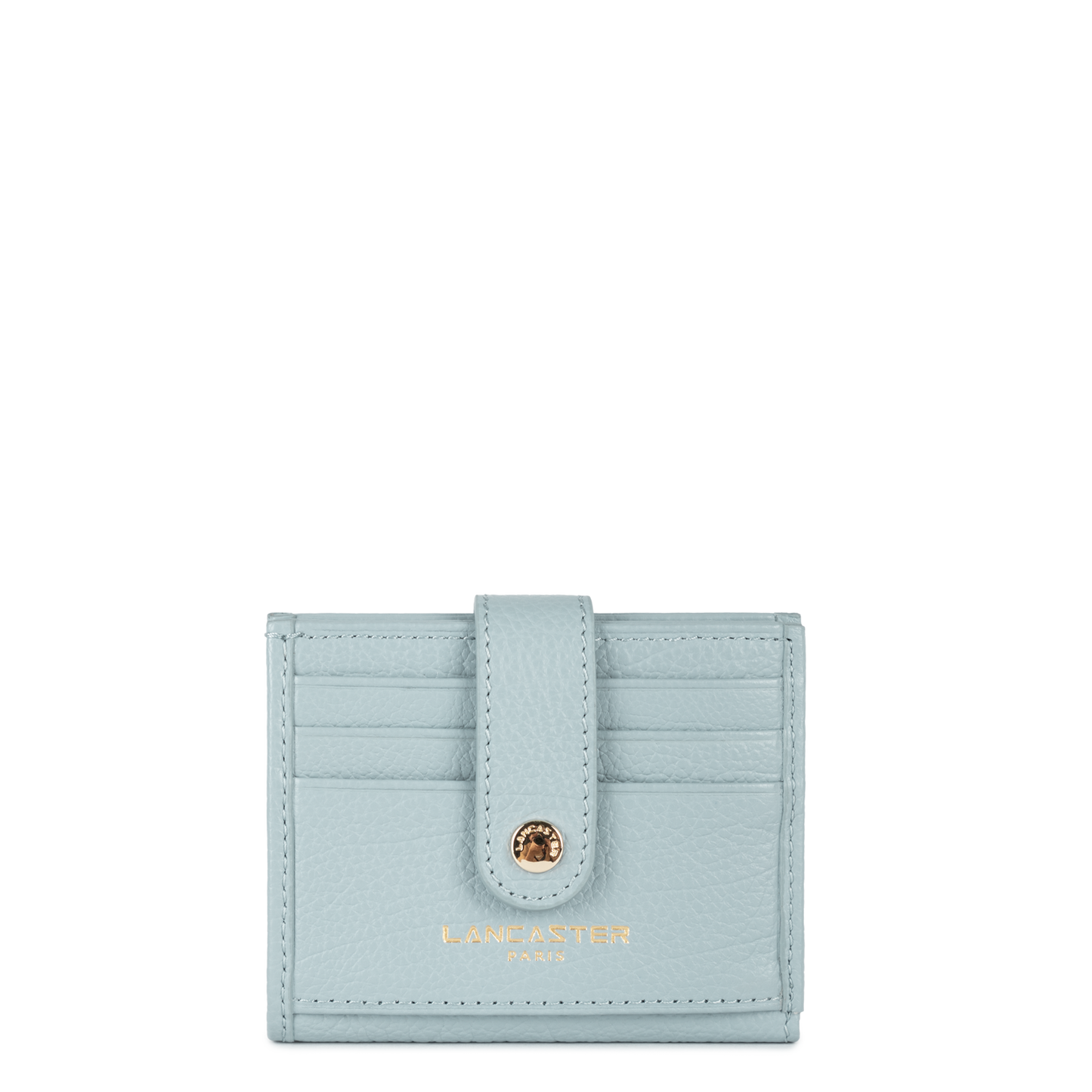 porte-cartes - dune #couleur_bleu-fum
