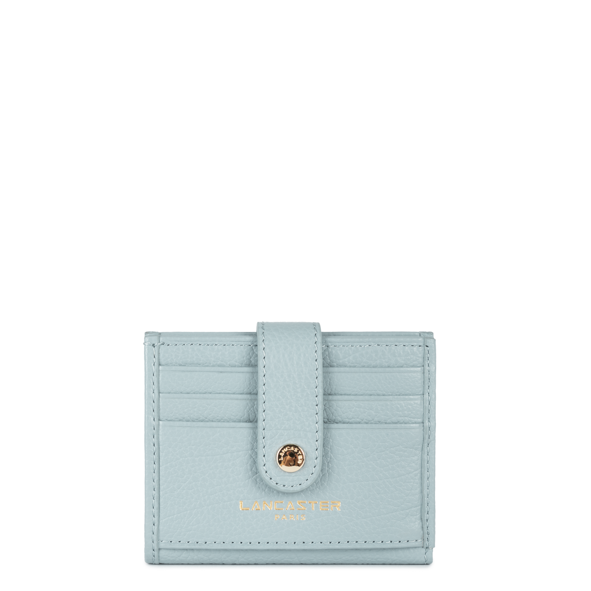 porte-cartes - dune #couleur_bleu-fum