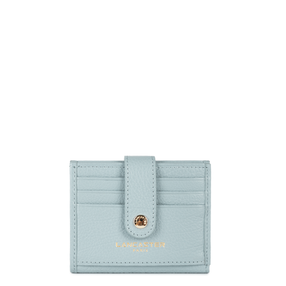 porte-cartes - dune #couleur_bleu-fum