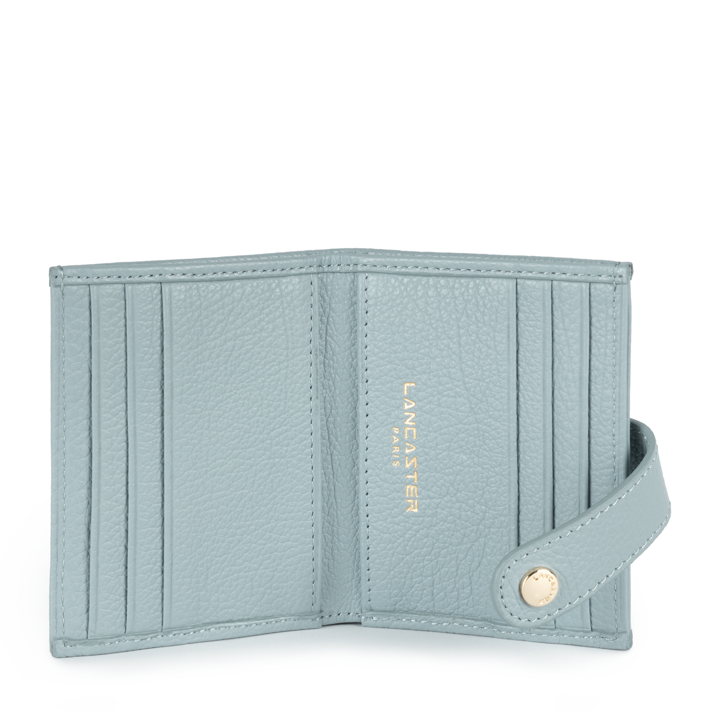 Porte-cartes - Dune