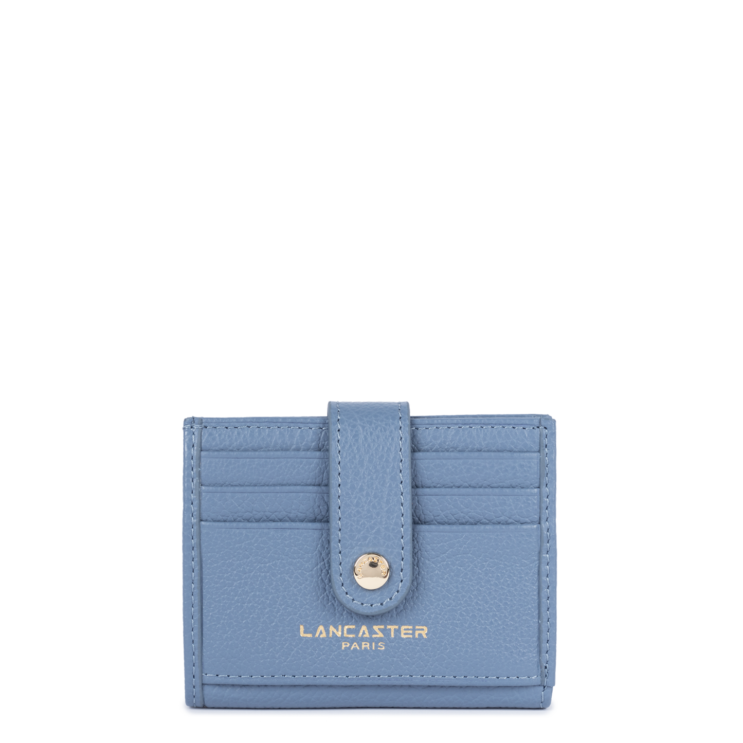 porte-cartes - dune #couleur_bleu-givr