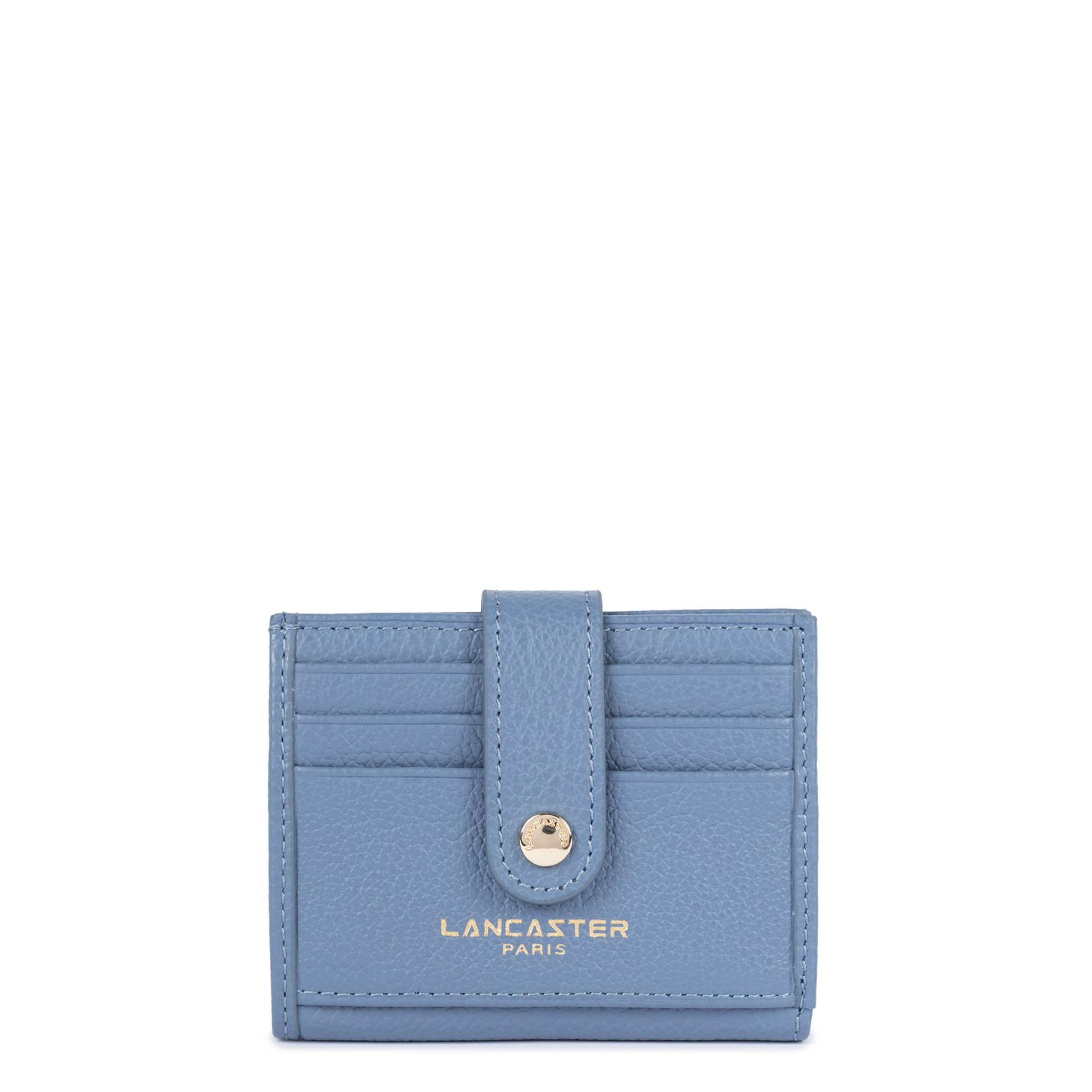 porte-cartes - dune #couleur_bleu-givr