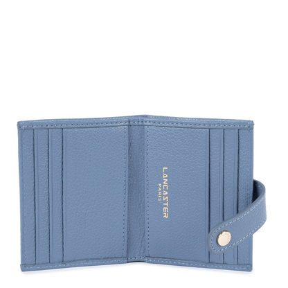 Porte-cartes - Dune