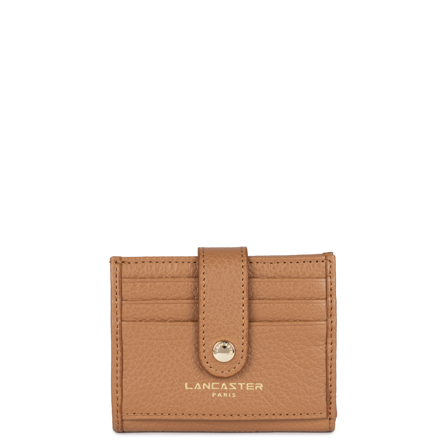 porte-cartes - dune #couleur_camel