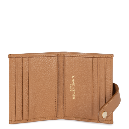 Porte-cartes - Dune