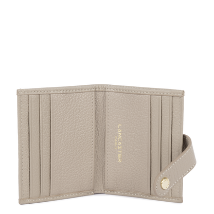 Porte-cartes - Dune