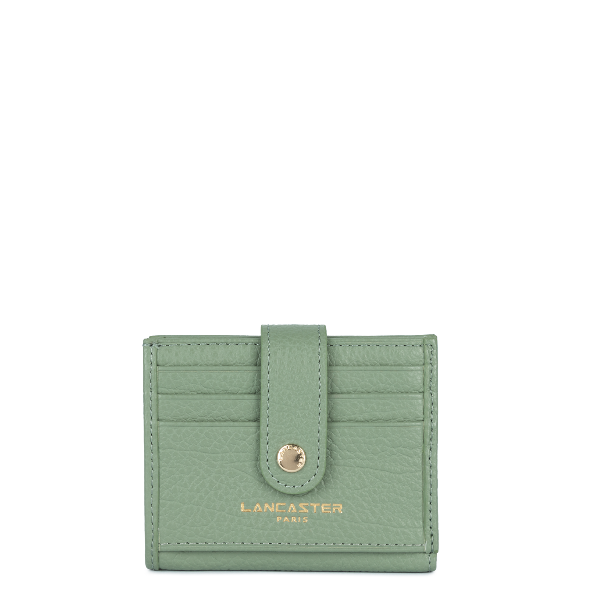 porte-cartes - dune #couleur_jade-antic