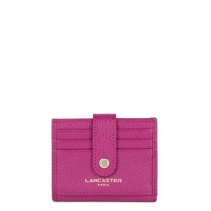 porte-cartes - dune #couleur_orchide-fonc
