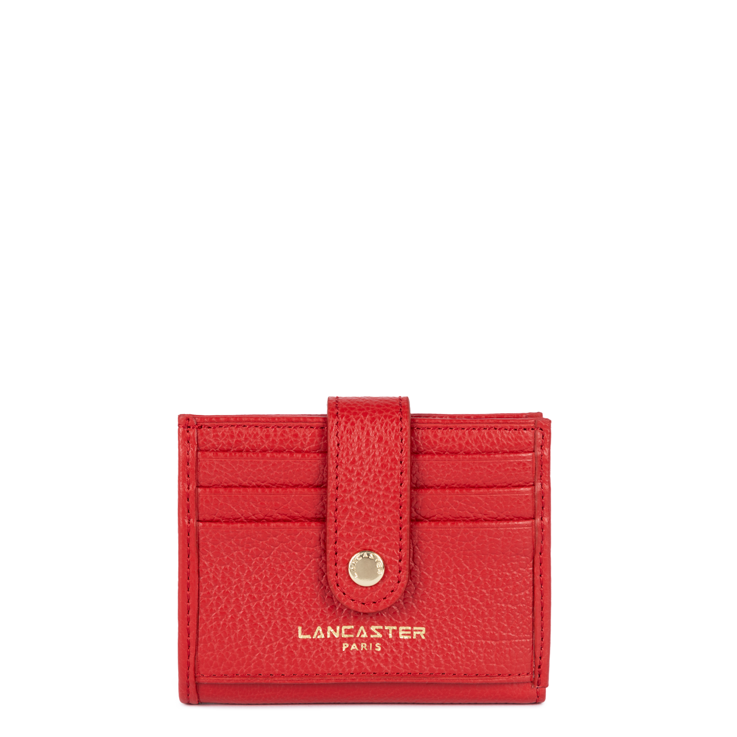 porte-cartes - dune #couleur_rouge