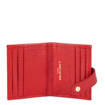 Porte-cartes - Dune