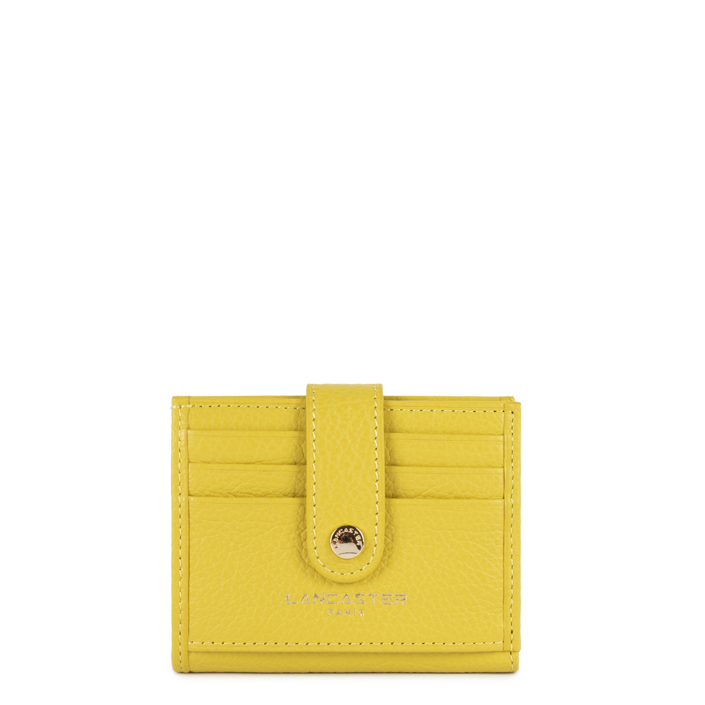 porte-cartes - dune #couleur_tilleul