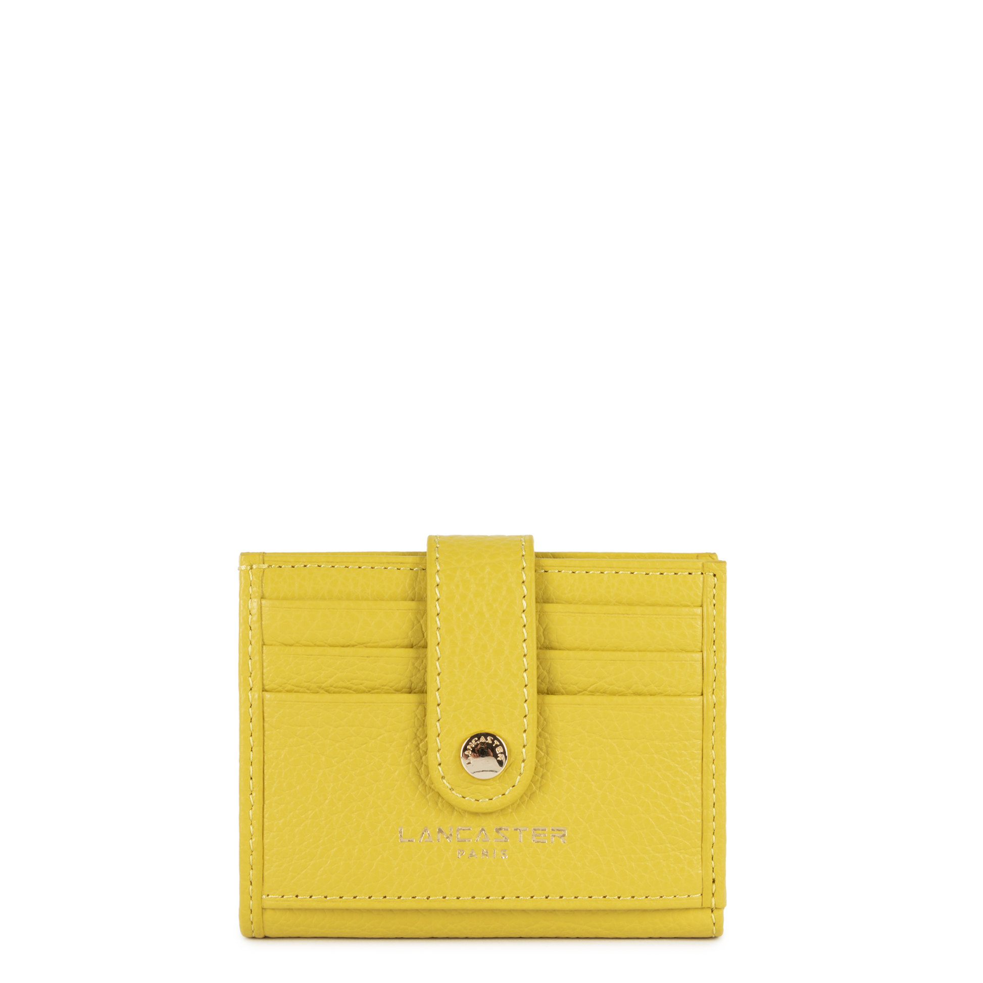 porte-cartes - dune #couleur_tilleul