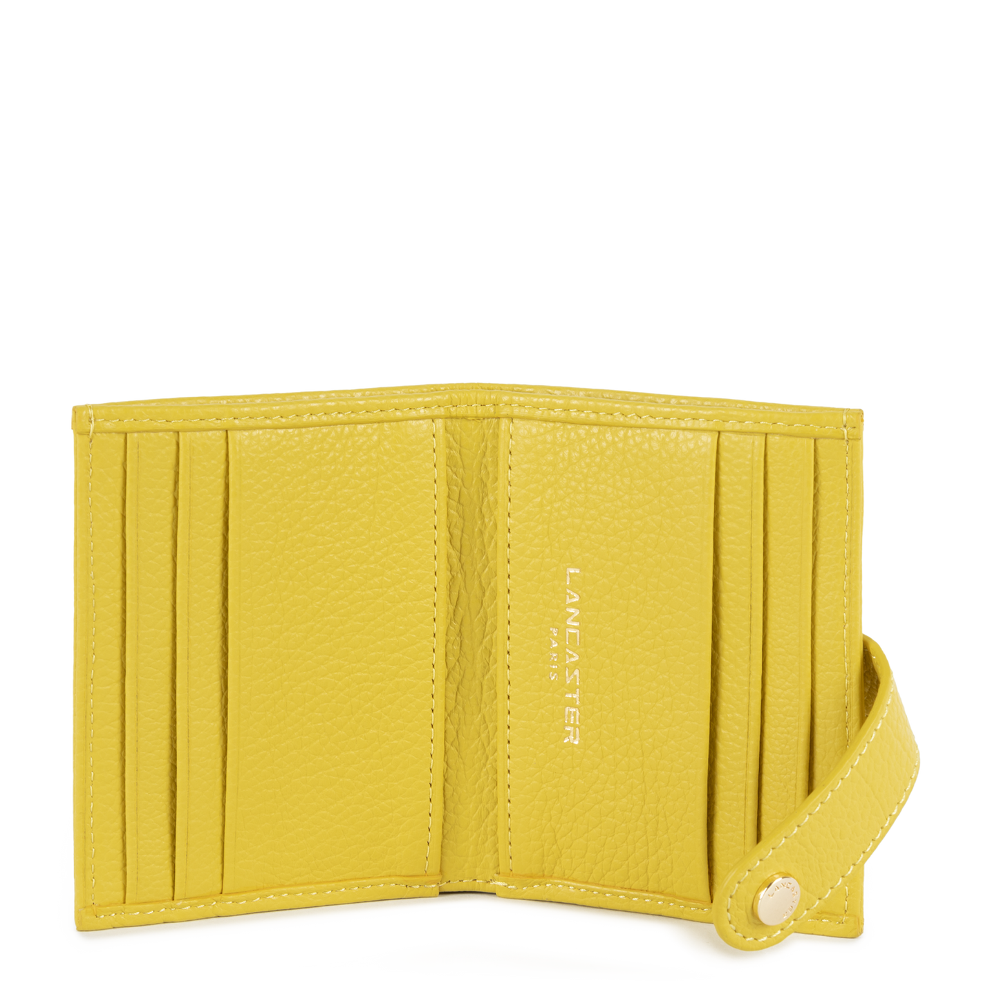 Porte-cartes - Dune