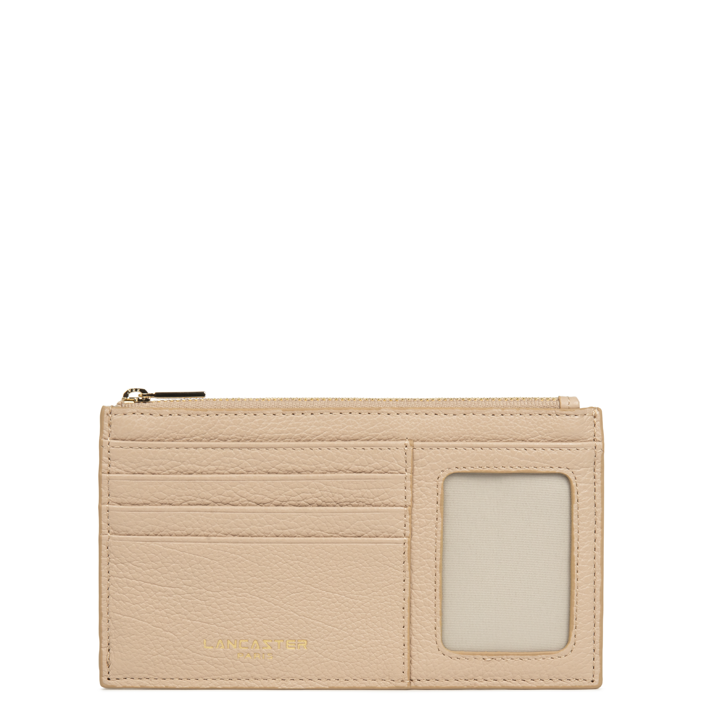 porte-cartes - dune #couleur_beige-fonc