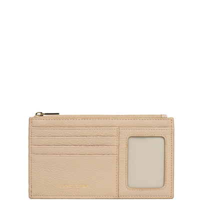 porte-cartes - dune #couleur_beige-fonc