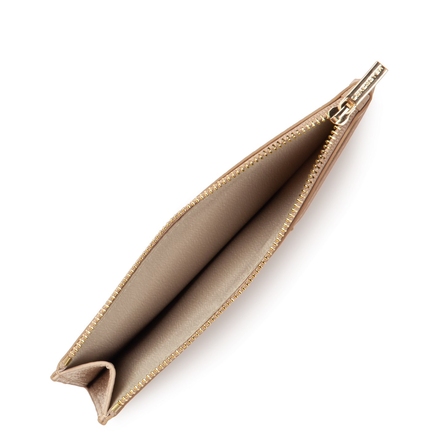 Porte-cartes - Dune
