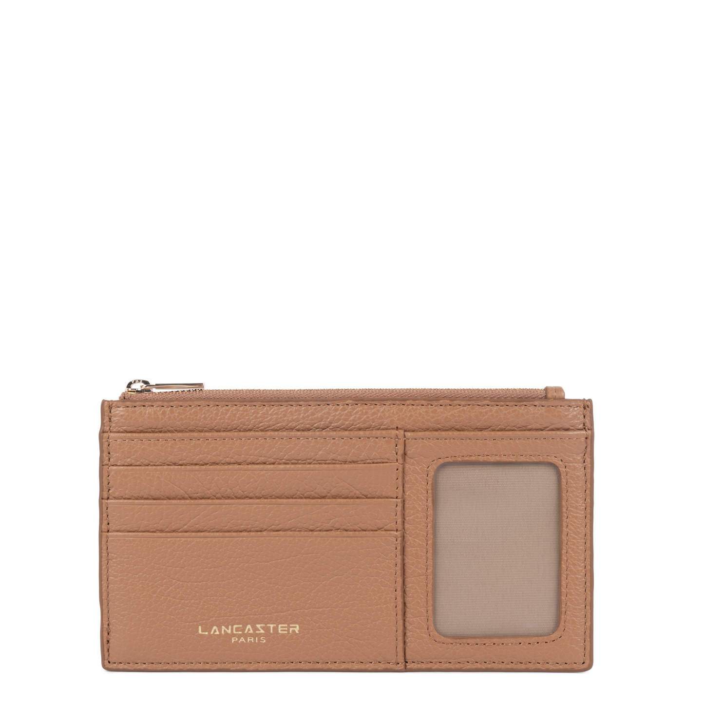 porte-cartes - dune #couleur_camel