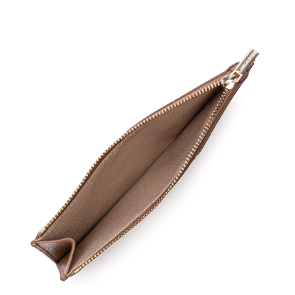 Porte-cartes - Dune