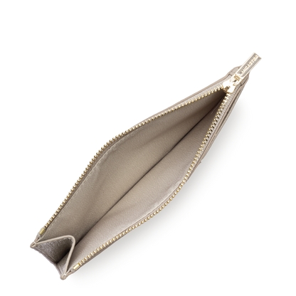 Porte-cartes - Dune