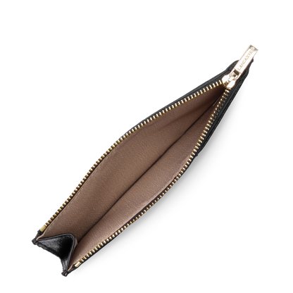 Porte-cartes - Dune