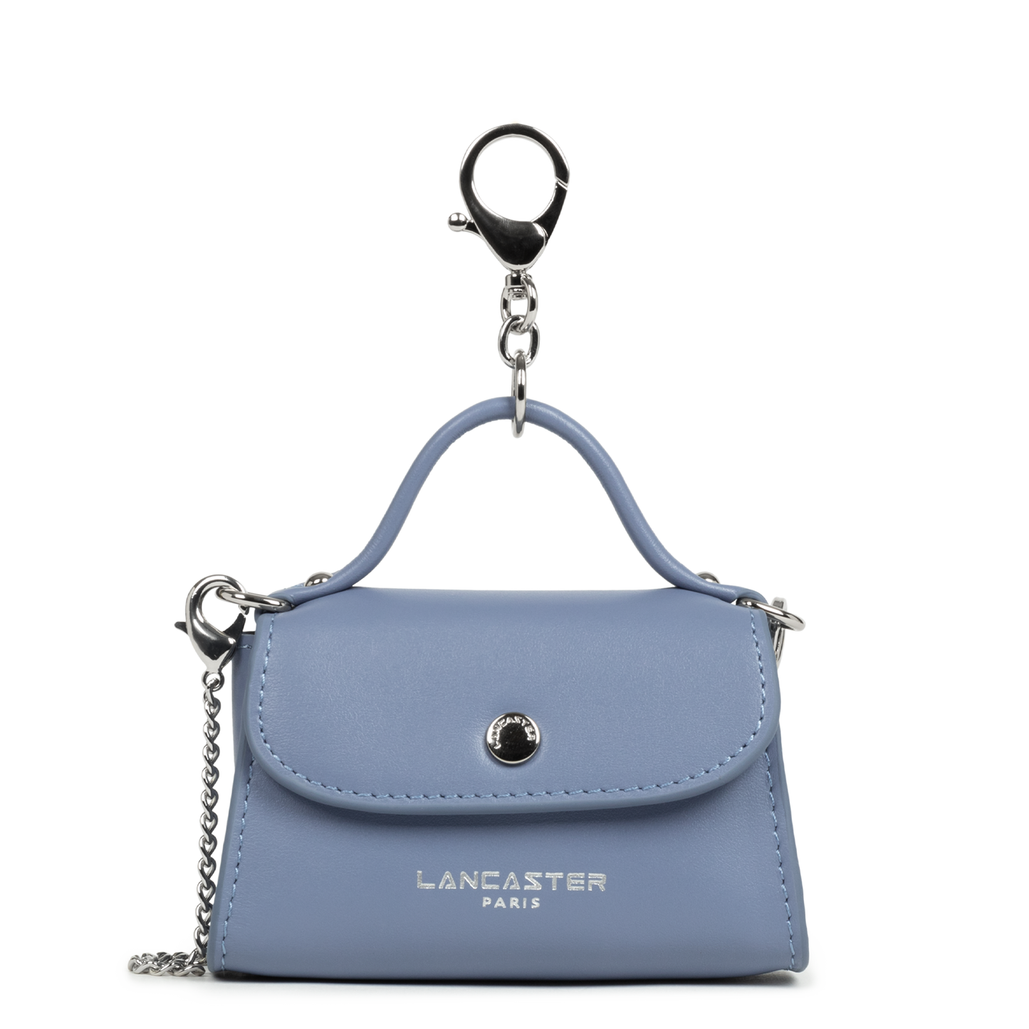 nano porte-monnaie - paris pm #couleur_bleu-givr