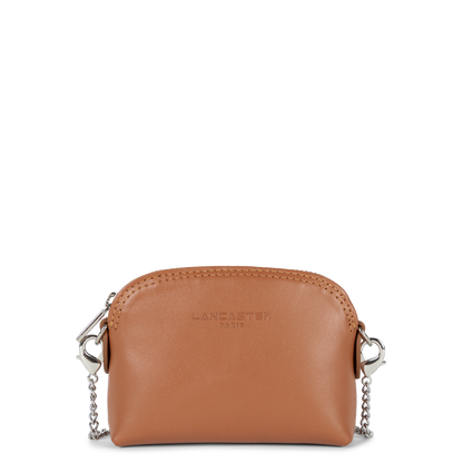 porte-monnaie - paris pm #couleur_camel