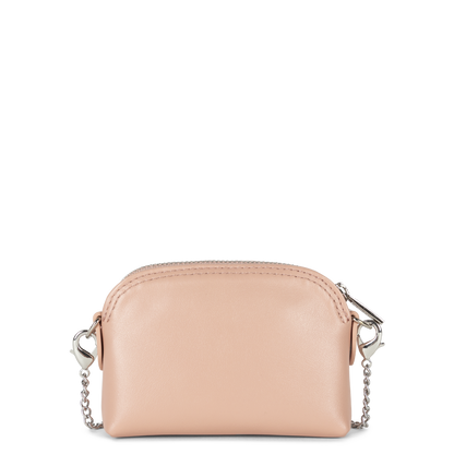 Porte-monnaie - Paris PM