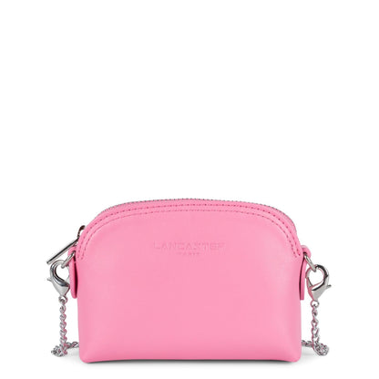 porte-monnaie - paris pm #couleur_rose