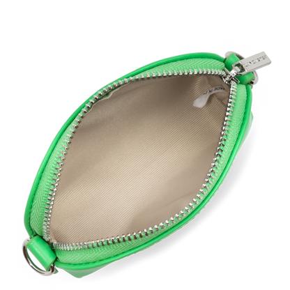 Porte-monnaie - Paris PM