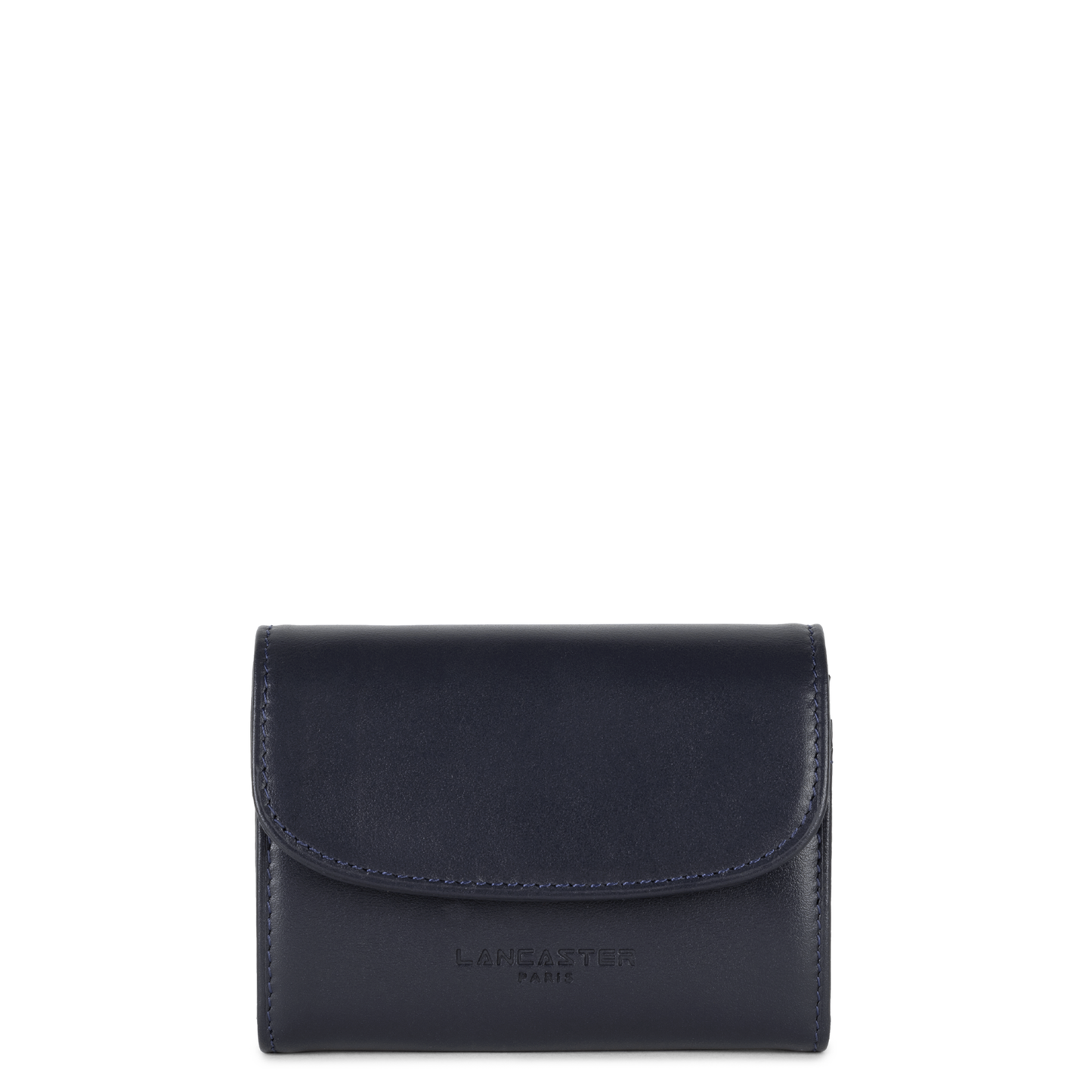 portefeuille - paris pm #couleur_bleu-fonc