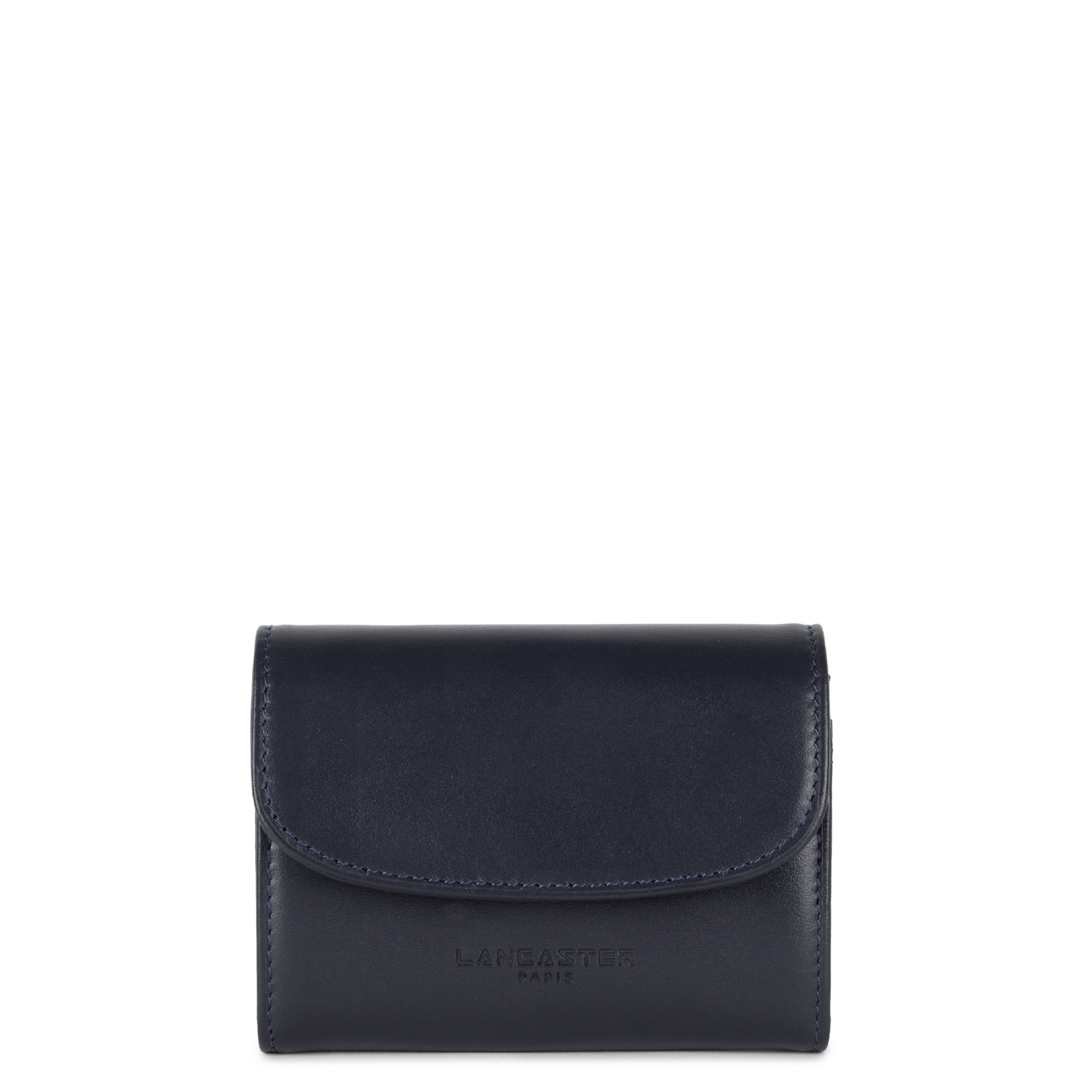 portefeuille - paris pm #couleur_bleu-fonc