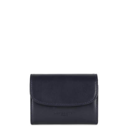 portefeuille - paris pm #couleur_bleu-fonc