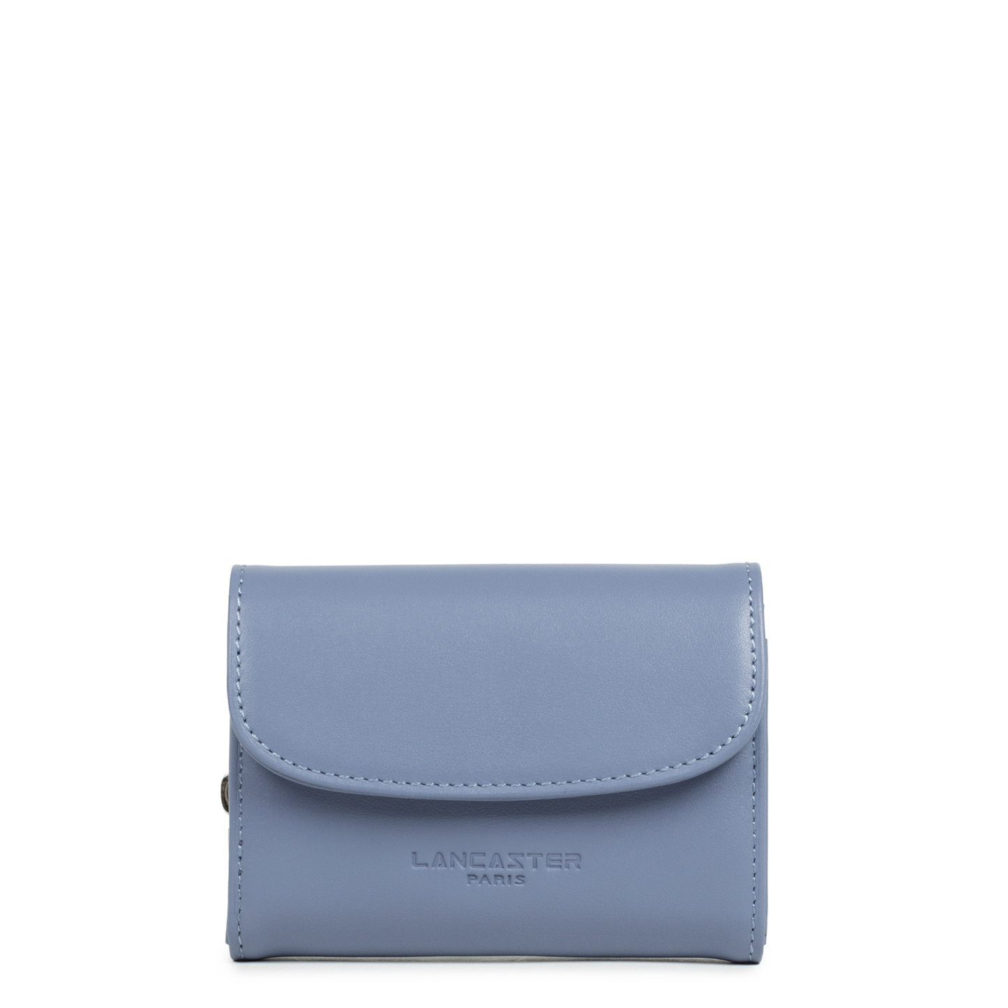 portefeuille - paris pm #couleur_bleu-givr