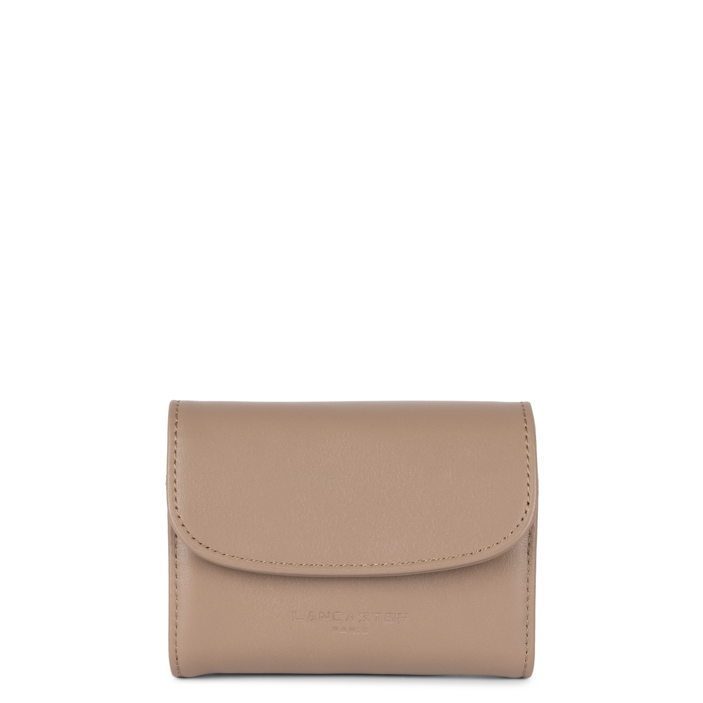 portefeuille - paris pm #couleur_galet