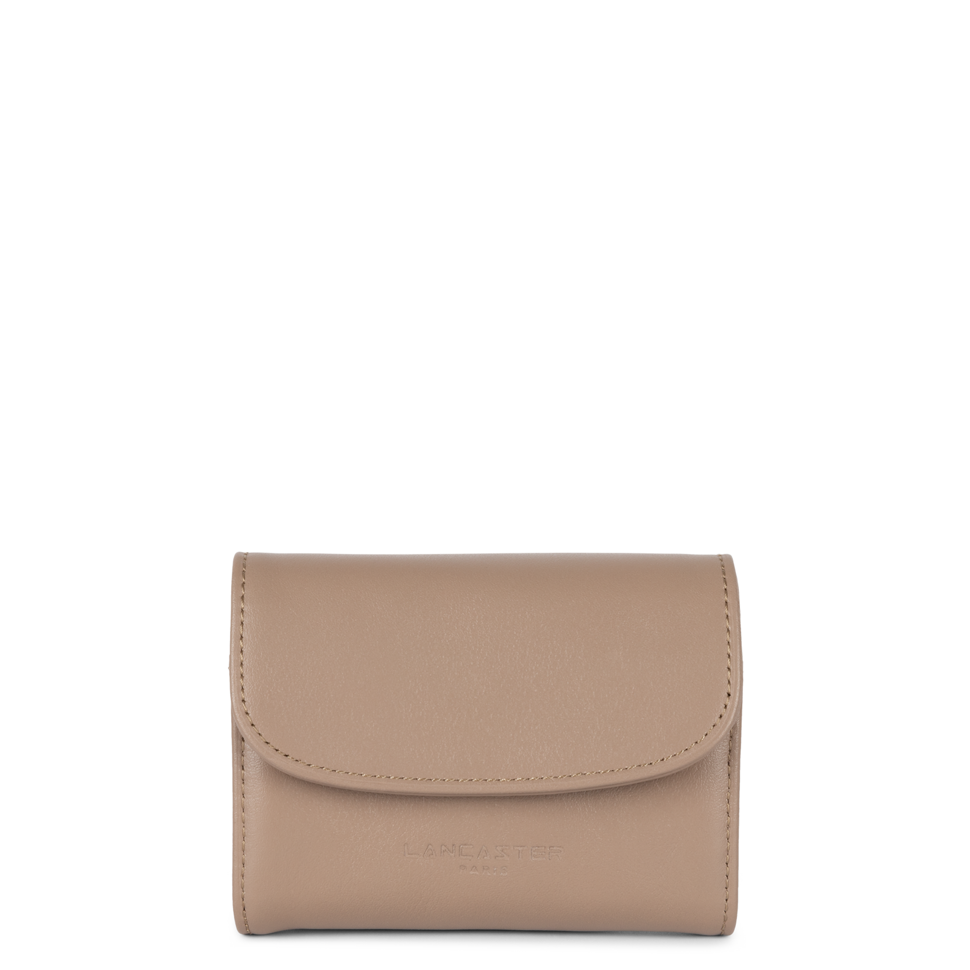 portefeuille - paris pm #couleur_galet