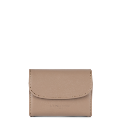 portefeuille - paris pm #couleur_galet