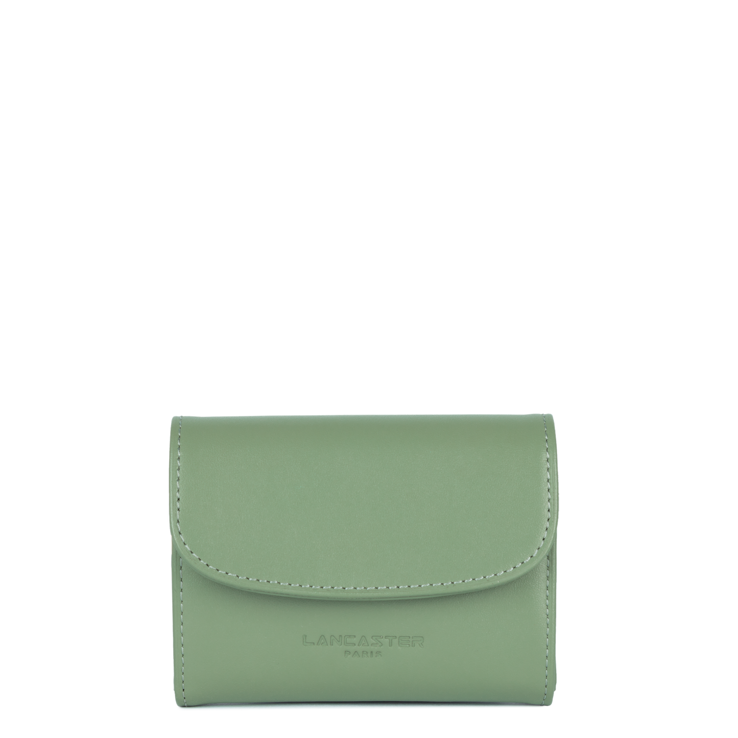 portefeuille - paris pm #couleur_jade-antic