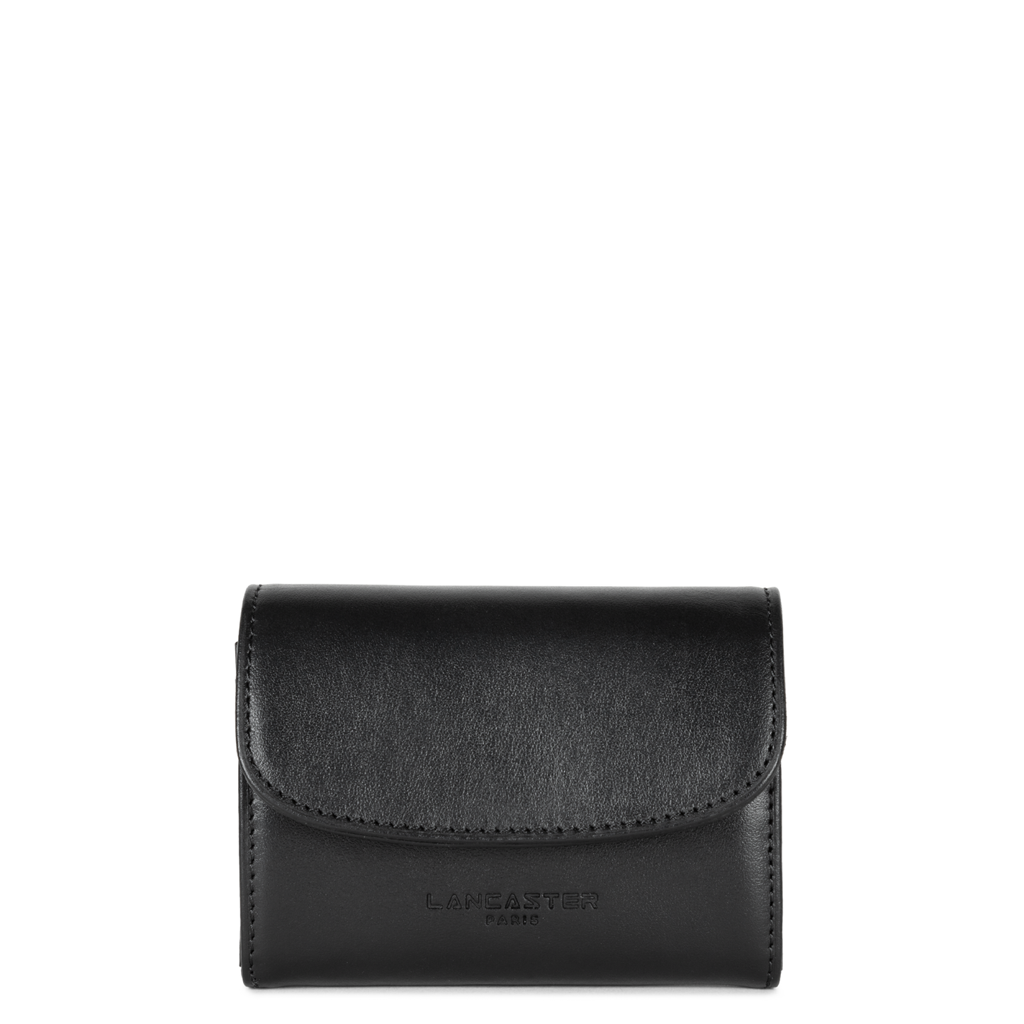 portefeuille - paris pm #couleur_noir