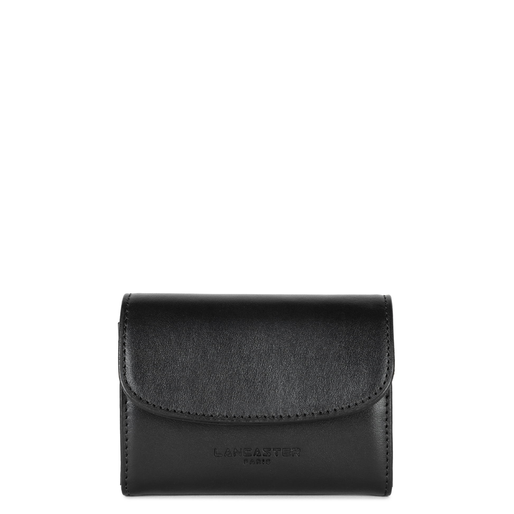 portefeuille - paris pm #couleur_noir