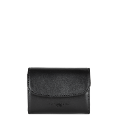 portefeuille - paris pm #couleur_noir