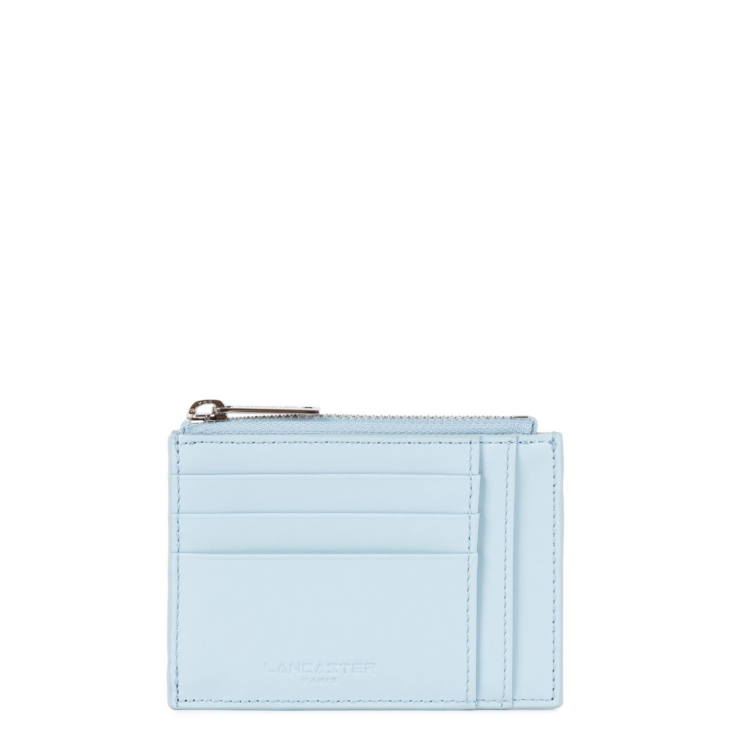 porte-cartes - paris pm #couleur_bleu-fum