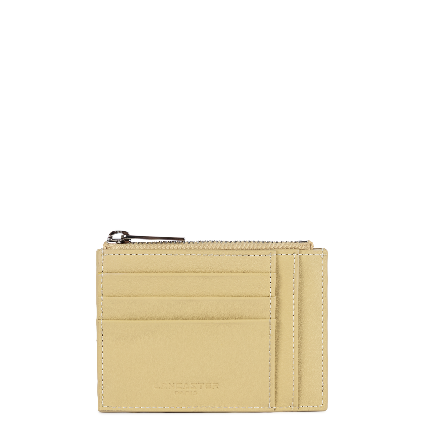 porte-cartes - paris pm #couleur_gingembre