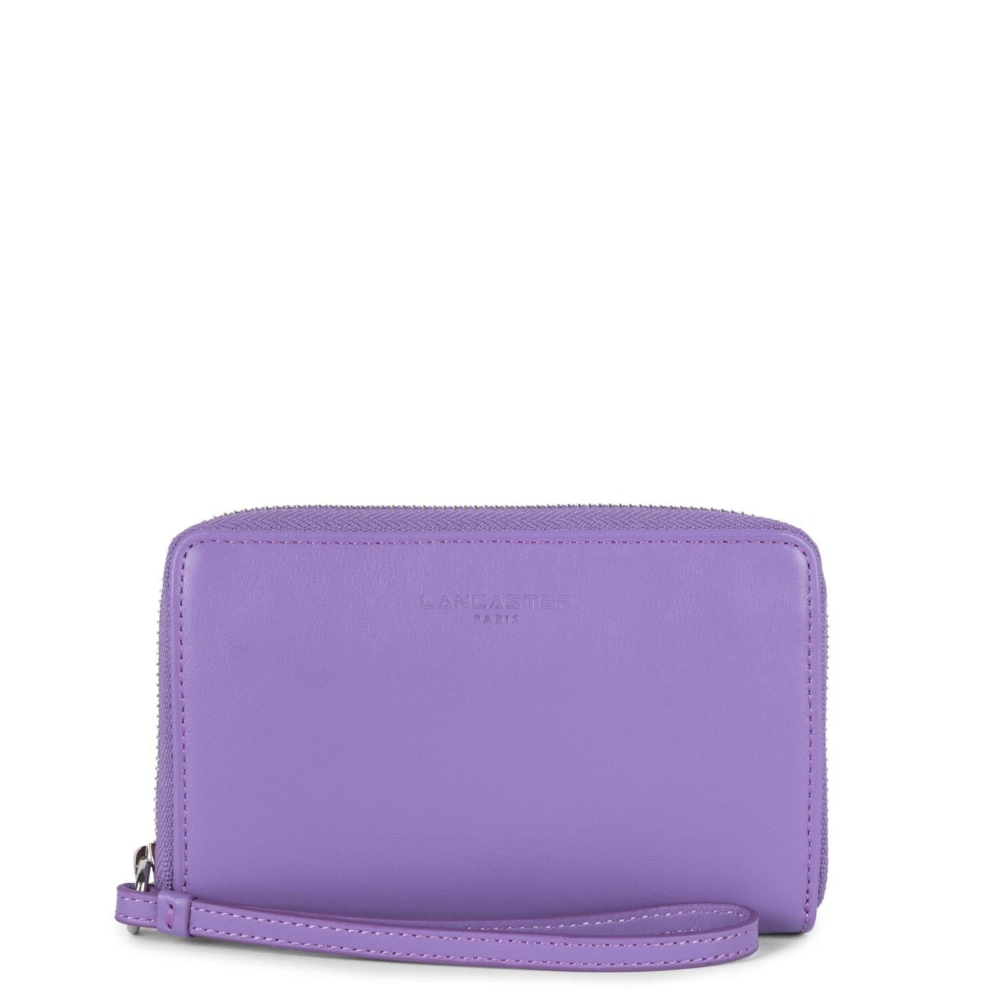 portefeuille - paris pm #couleur_iris