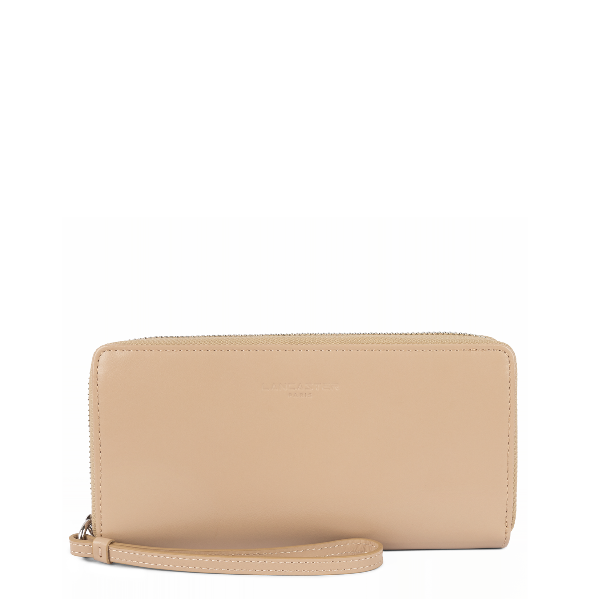 compagnon - paris pm #couleur_beige-fonc