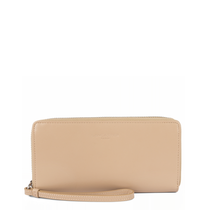 compagnon - paris pm #couleur_beige-fonc