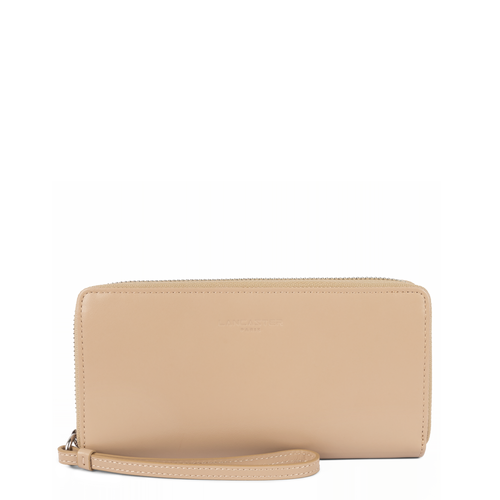 compagnon - paris pm #couleur_beige-fonc