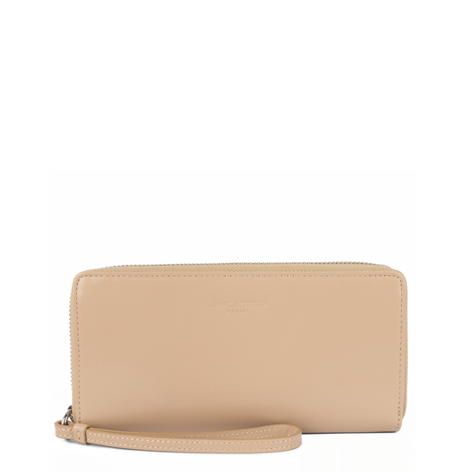 compagnon - paris pm #couleur_beige-fonc
