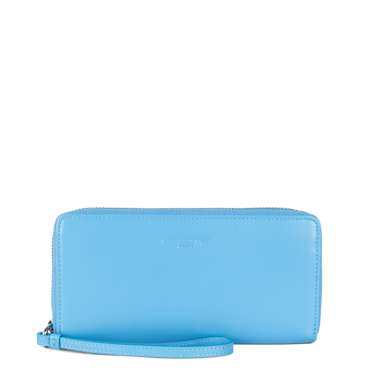 compagnon - paris pm #couleur_bleu-atoll